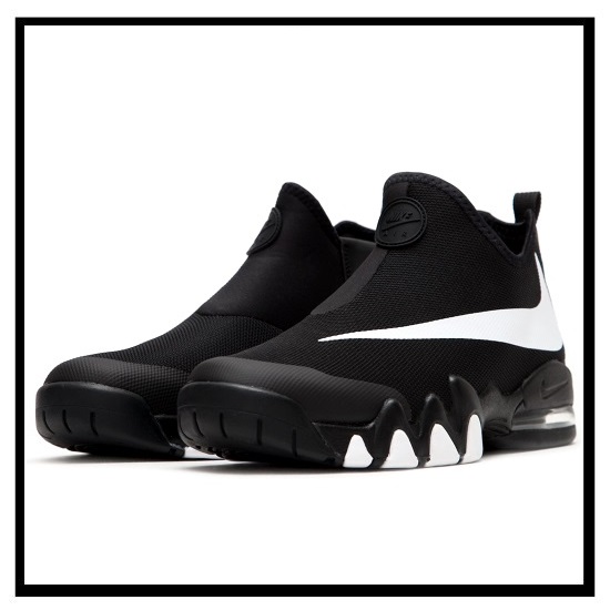 acheter nike big swoosh acheter nike big swoosh